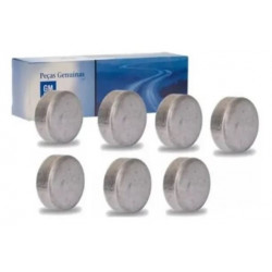 TAPON CHEVROLET 11056093