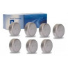 TAPON CHEVROLET 11056093