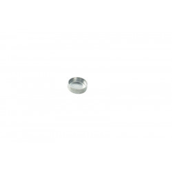 TAPON CHEVROLET 11056093