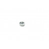 TAPON CHEVROLET 11056093