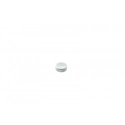 TAPON CHEVROLET 11056093