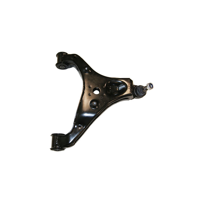 PARRILLA DE SUSPENSION NAKATA N25003