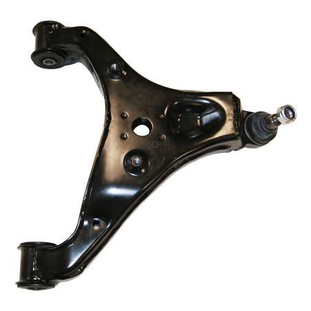 PARRILLA DE SUSPENSION NAKATA N25003