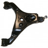 PARRILLA DE SUSPENSION NAKATA N25003