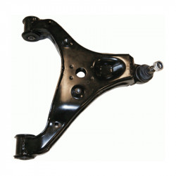 PARRILLA DE SUSPENSION NAKATA N25003