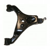 PARRILLA DE SUSPENSION NAKATA N25003