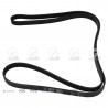 CORREA POLIV DE ACCESORIOS GATES 5657