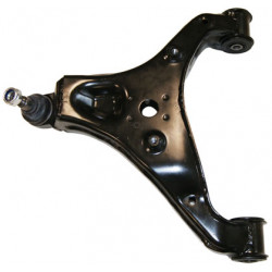 PARRILLA DE SUSPENSION NAKATA N25004