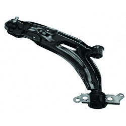 PARRILLA DE SUSPENSION NAKATA N26324