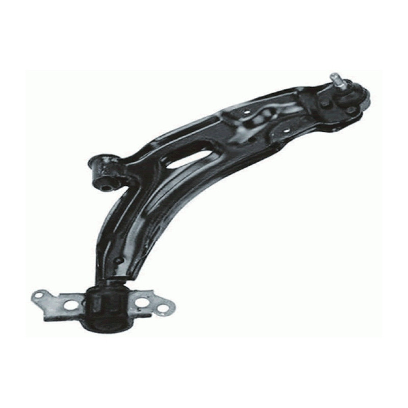PARRILLA DE SUSPENSION NAKATA N26325