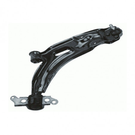PARRILLA DE SUSPENSION NAKATA N26325