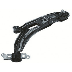 PARRILLA DE SUSPENSION NAKATA N26325