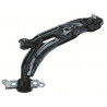 PARRILLA DE SUSPENSION NAKATA N26325
