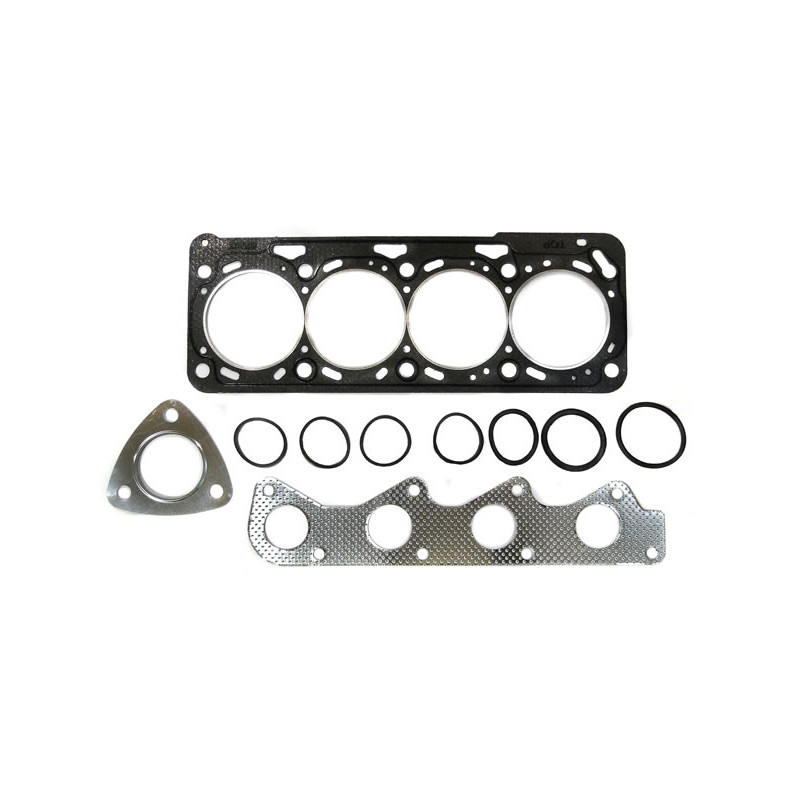 JUNTAS VARIAS SABO 79184FLEX