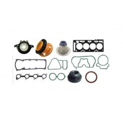 KIT DE JUNTAS DE MOTOR...