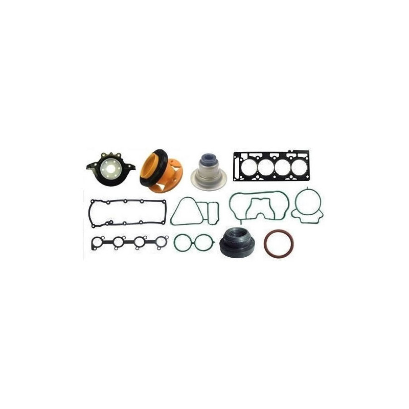 KIT DE JUNTAS DE MOTOR (SUPERIOR) SABO 79378