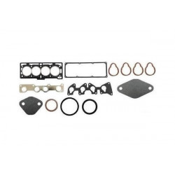 JUNTAS VARIAS SABO 79407FLEX