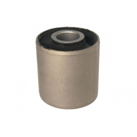 BUJE DE PARRILLA DE SUSPENSION VTH 8965