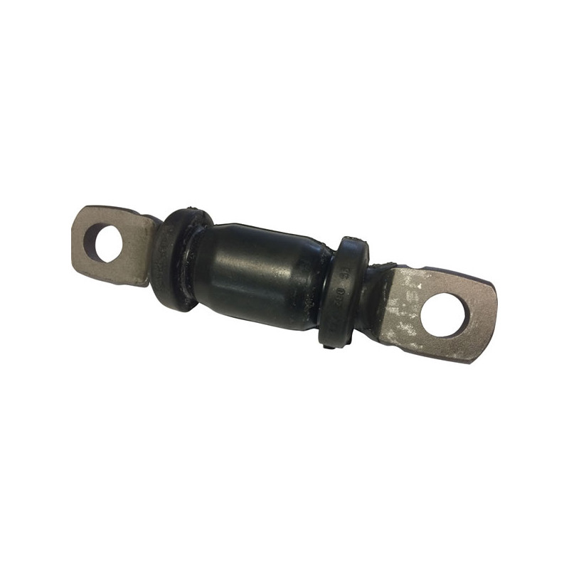 BUJE DE PARRILLA DE SUSPENSION VTH 8966