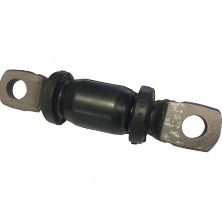 BUJE DE PARRILLA DE SUSPENSION VTH 8966