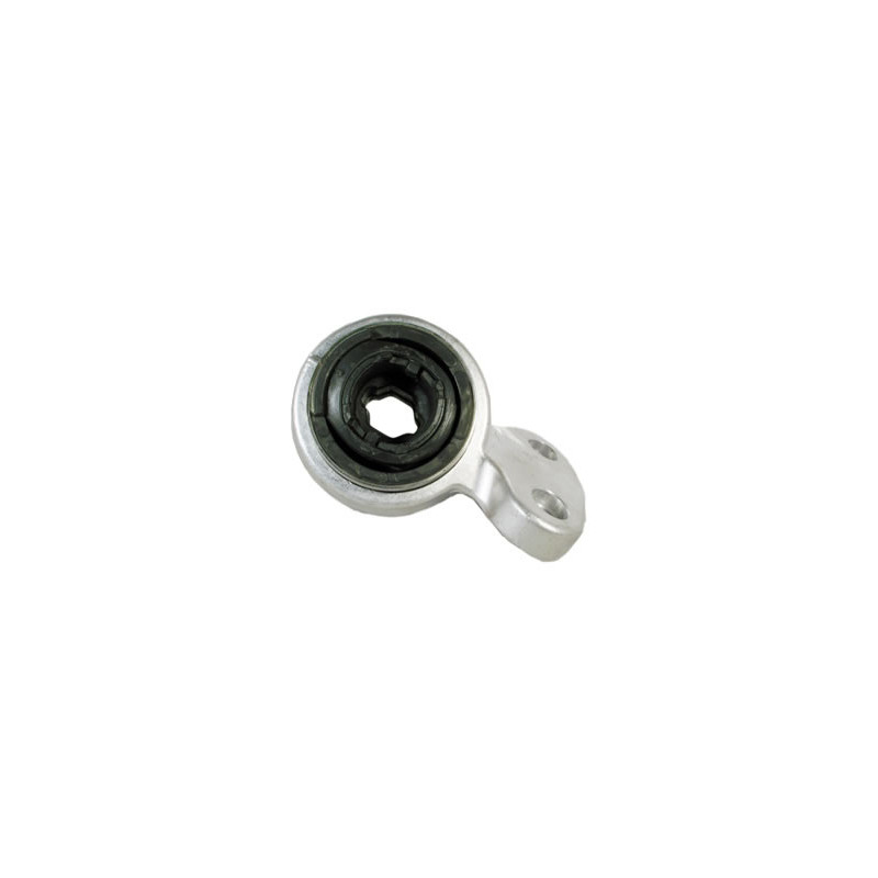 BUJE DE PARRILLA DE SUSPENSION VTH 8974D