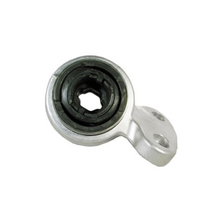 BUJE DE PARRILLA DE SUSPENSION VTH 8974D