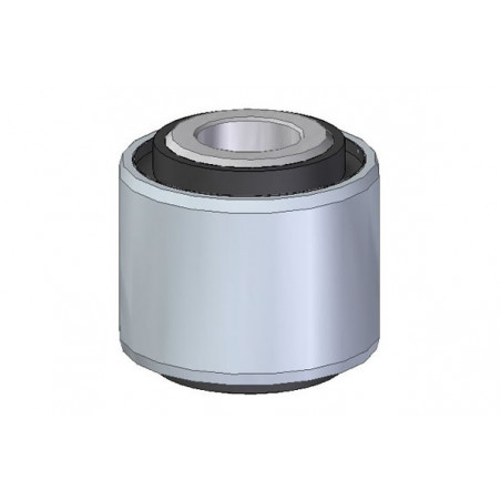 BUJE DE AMORTIGUADOR DE SUSPENSION VTH 9009-42