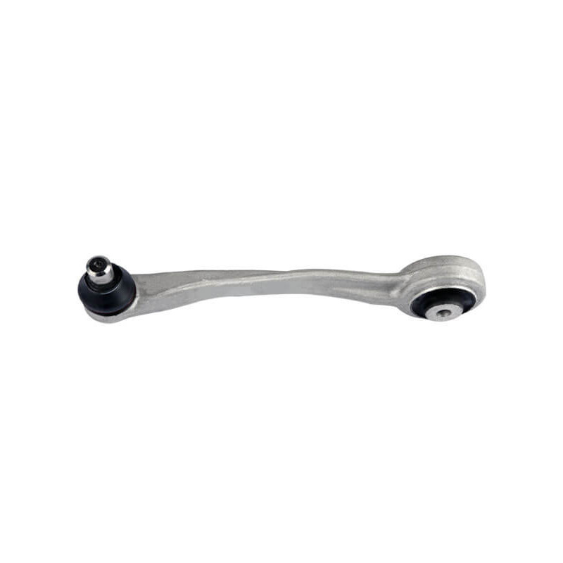 BRAZO DE ROTULA THOMPSON PT-6021