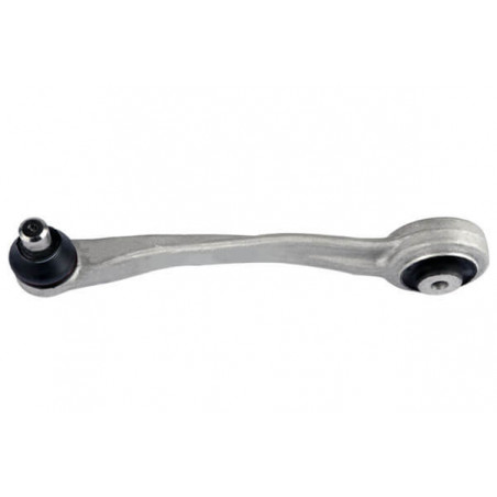 BRAZO DE ROTULA THOMPSON PT-6021