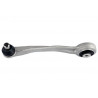 BRAZO DE ROTULA THOMPSON PT-6021
