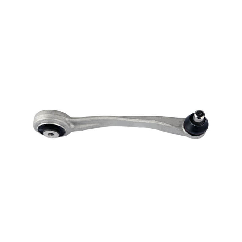 BRAZO DE ROTULA THOMPSON PT-6022