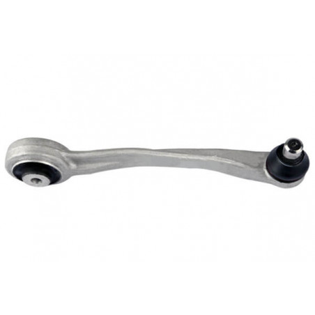 BRAZO DE ROTULA THOMPSON PT-6022