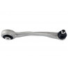 BRAZO DE ROTULA THOMPSON PT-6022