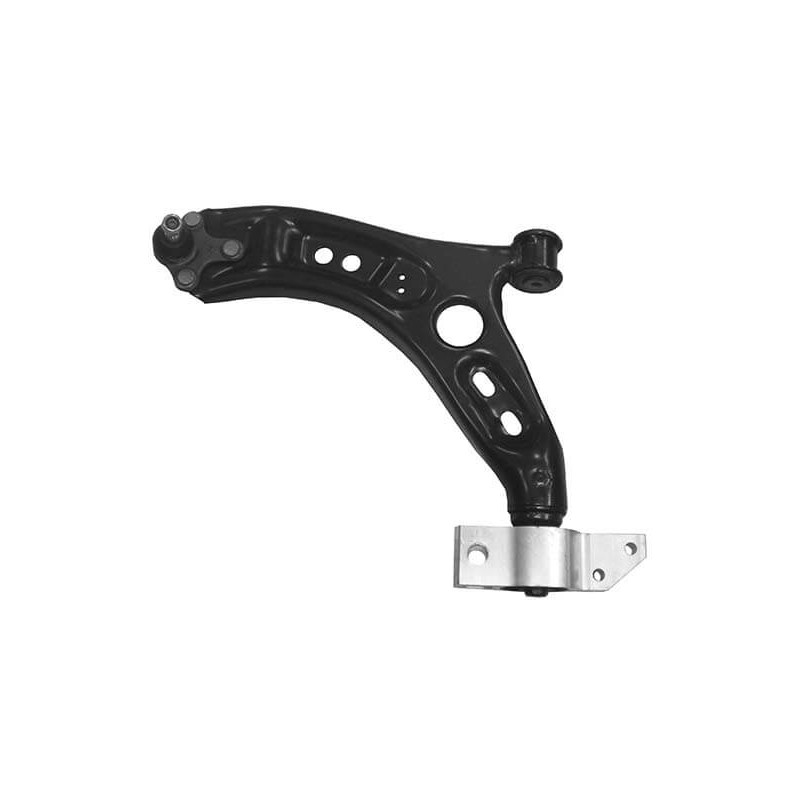 PARRILLA DE SUSPENSION THOMPSON PT-6031