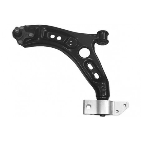 PARRILLA DE SUSPENSION THOMPSON PT-6031