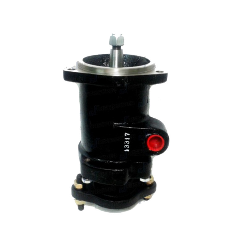 BOMBA DEPRESORA DE FRENO (VACIO) RM 232