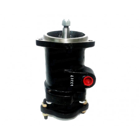 BOMBA DEPRESORA DE FRENO (VACIO) RM 232