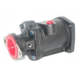BOMBA DEPRESORA DE FRENO (VACIO) RM 232