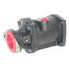 BOMBA DEPRESORA DE FRENO (VACIO) RM 232