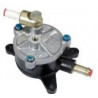 BOMBA DEPRESORA DE FRENO (VACIO) RM 246