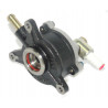 BOMBA DEPRESORA DE FRENO (VACIO) RM 246