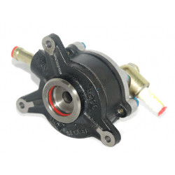 BOMBA DEPRESORA DE FRENO (VACIO) RM 247