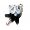 BOMBA DEPRESORA DE FRENO (VACIO) RM 248