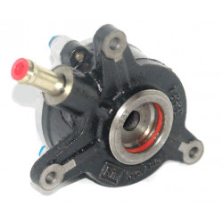 BOMBA DEPRESORA DE FRENO (VACIO) RM 248