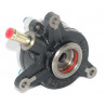 BOMBA DEPRESORA DE FRENO (VACIO) RM 248