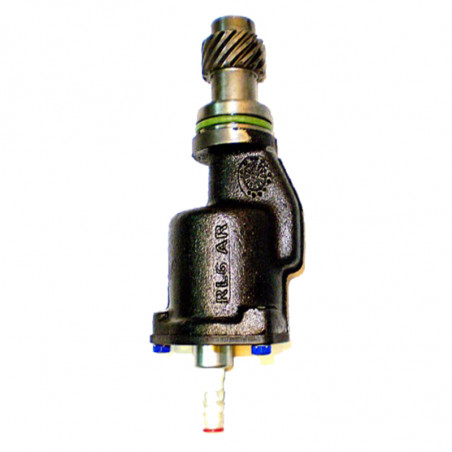 BOMBA DEPRESORA DE FRENO (VACIO) RM 251