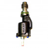 BOMBA DEPRESORA DE FRENO (VACIO) RM 251