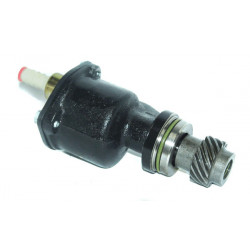 BOMBA DEPRESORA DE FRENO (VACIO) RM 251