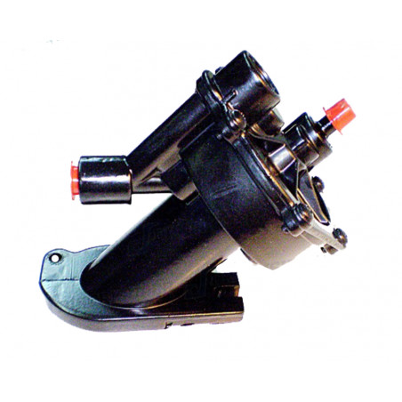 BOMBA DEPRESORA DE FRENO (VACIO) RM 260