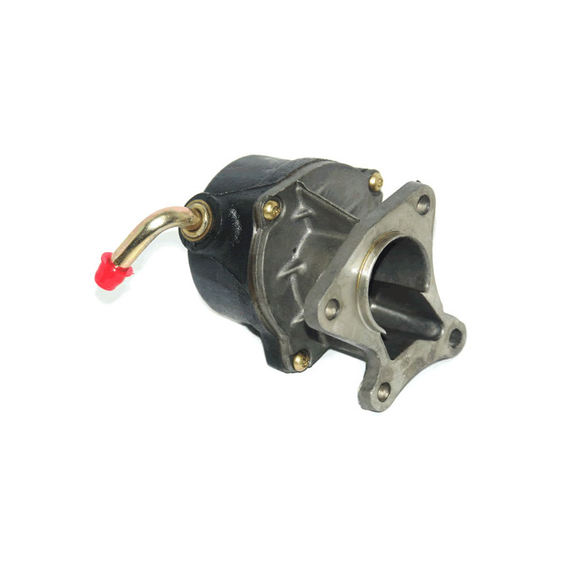 BOMBA DEPRESORA DE FRENO (VACIO) RM 300